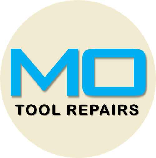 Mo Tool Repairs